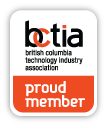 BCTIA_proud_member.png