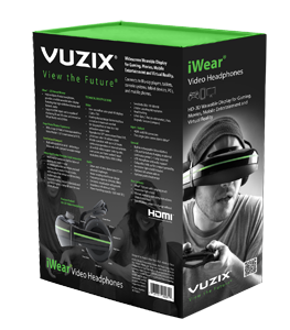 Vuzix-iWear-Package-Backside.png