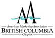 BCAMA - American Marketing Association
