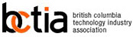 BC Technology Industries Association