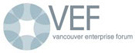 VEF - Vancouver Enterprise Forum