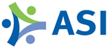 Logo Design and Branding for ASI (Advanced Systems Institute of BC)