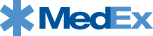 Medex