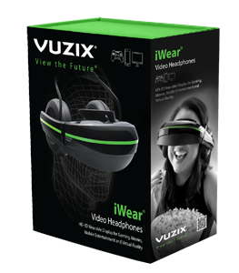 Vuzix-iWear-Package-Frontside.png