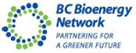 BC Bioenergy Network