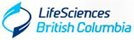 Life Sciences British Columbia