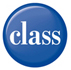 testimonial_logo_class.jpg