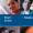 Branding by NextPhase Strategy